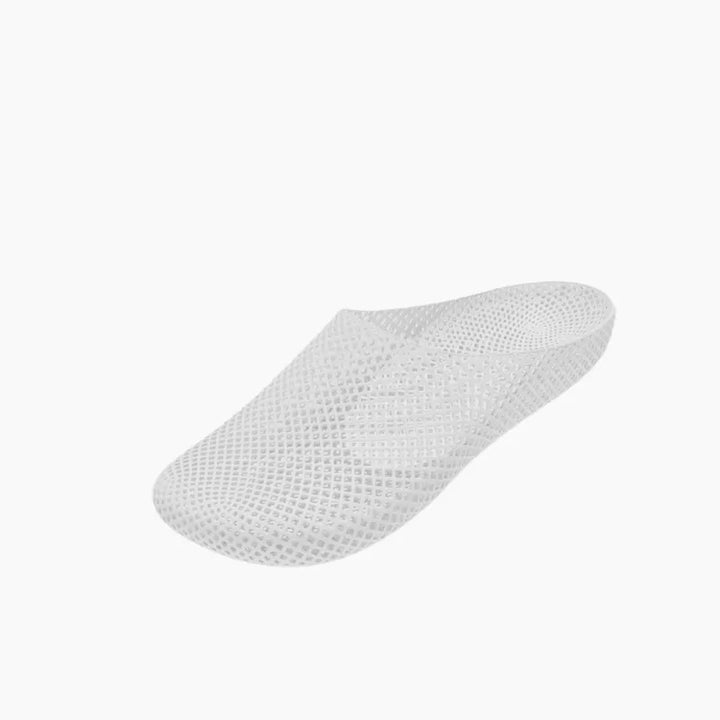 3dchangelife-3d-printing-slipper-wind-white
