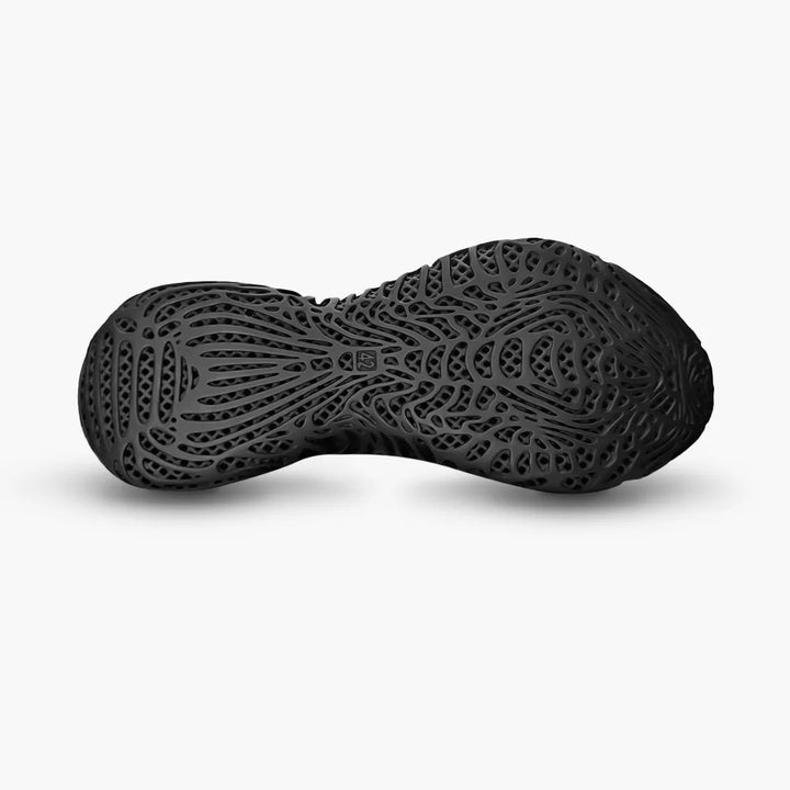 3dchangelife-product-black-3d-printed-shoes-3