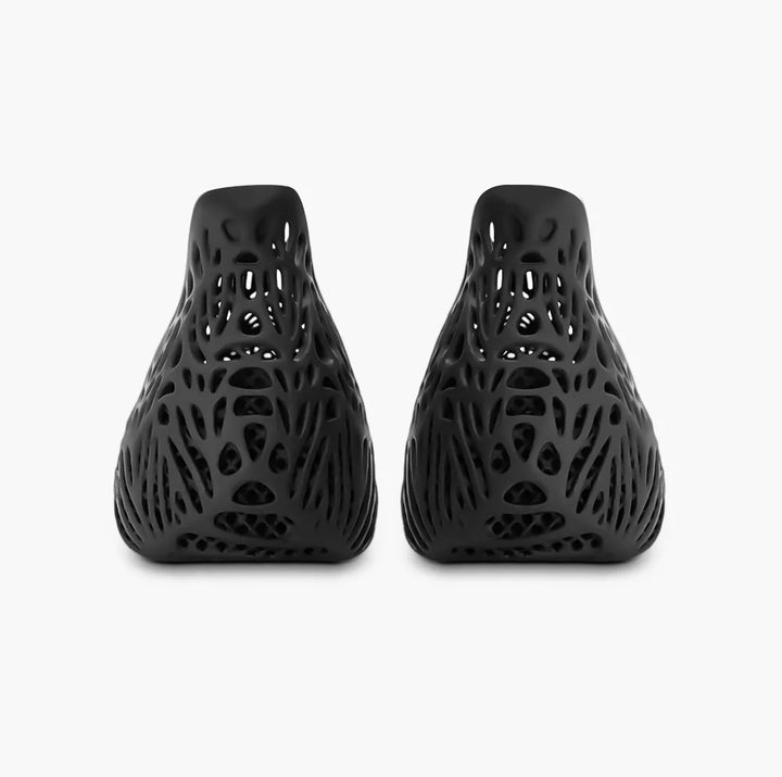 3dchangelife-product-black-3d-printed-shoes-4