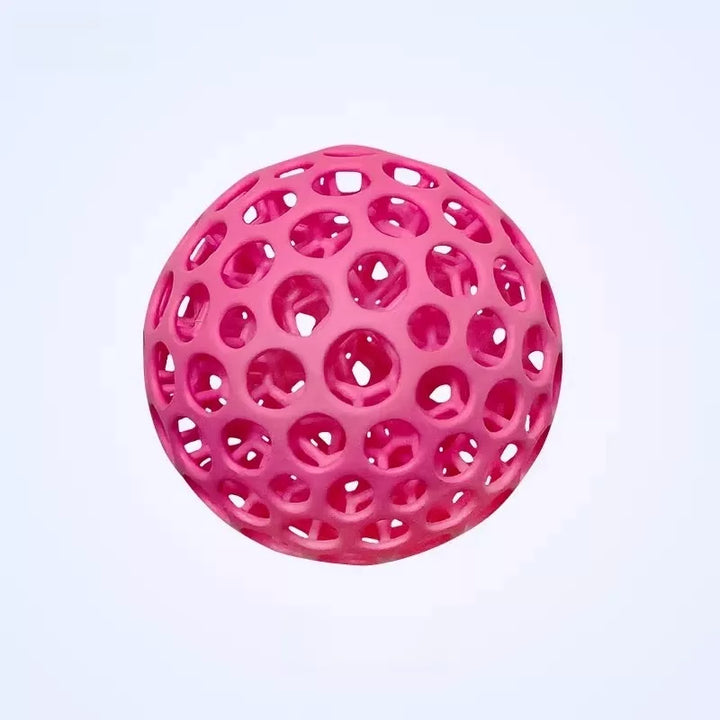 3dcl-product-3D-printed-anxiety-relief-ball-pink