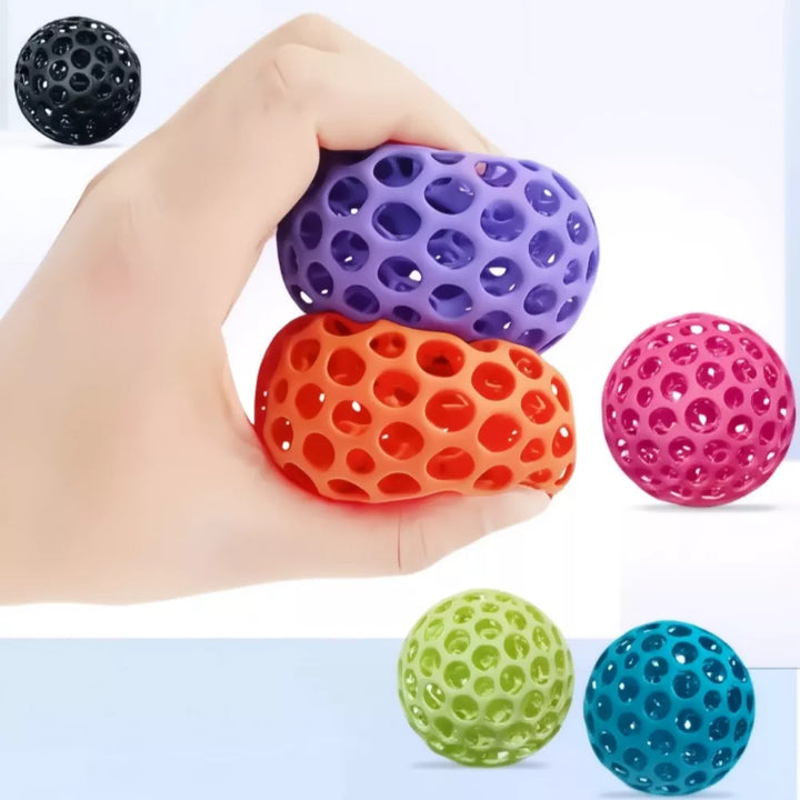 3dcl-product-3D-printed-anxiety-relief-ball
