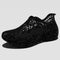 3dcl-product-3d-printed-shoes-black-main
