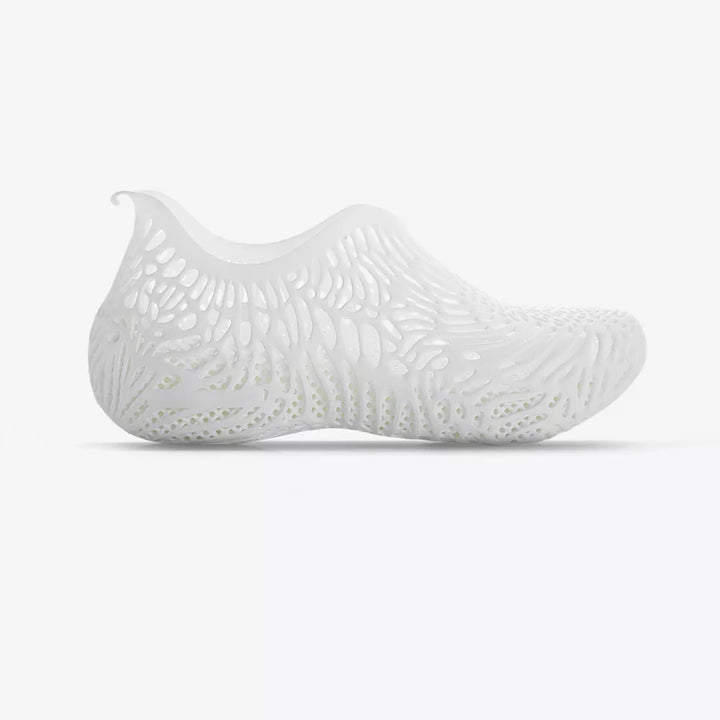 3dcl-product-white-3d-printed-shoes-main-2
