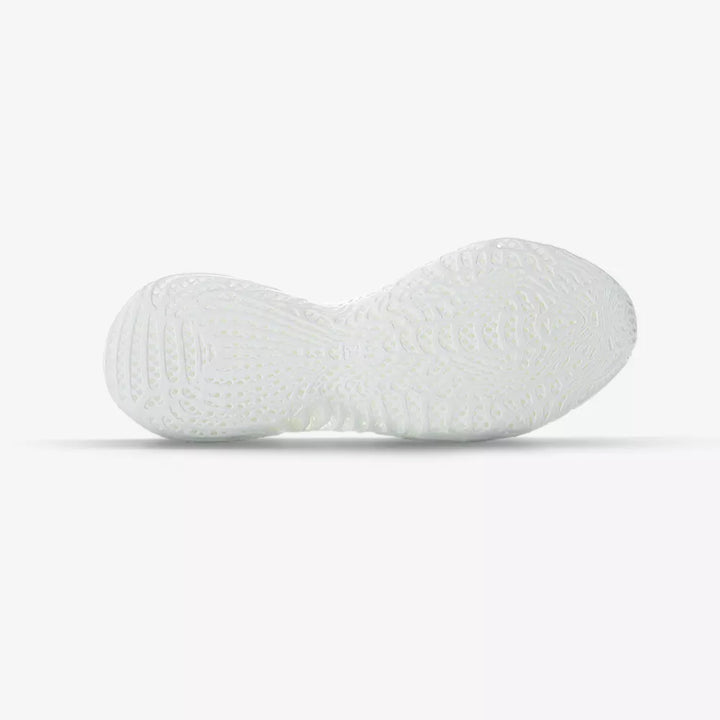 3dcl-product-white-3d-printed-shoes-main-4