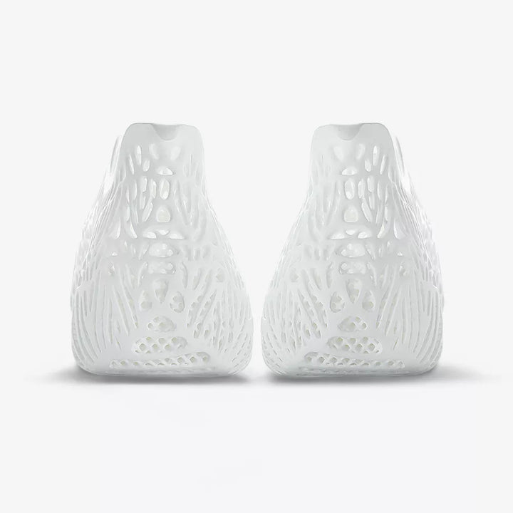 3dcl-product-white-3d-printed-shoes-main-5